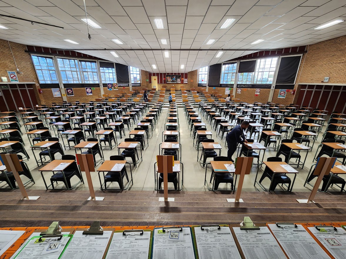 hall_2024