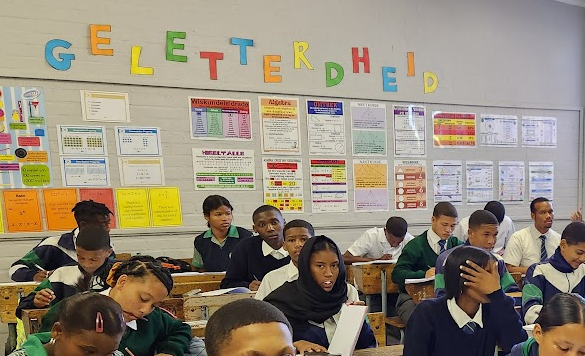 maths_lit